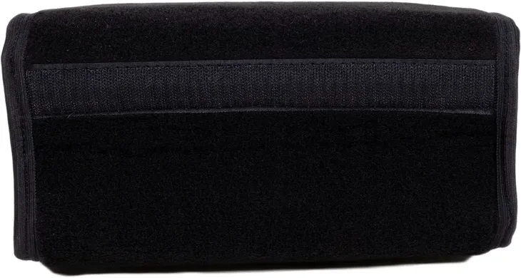 kuferek-organizer-torba-do-auta-premium-producent-max-dywanik