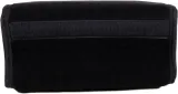 kuferek-organizer-torba-do-auta-premium-producent-max-dywanik