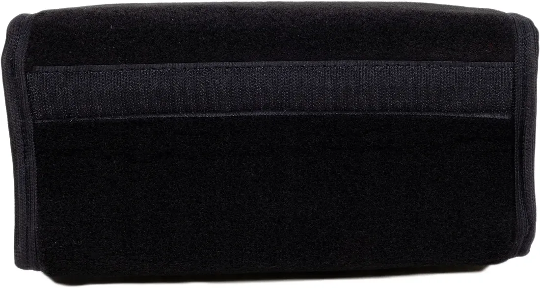 kuferek-organizer-torba-do-auta-premium