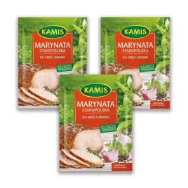 kamis-marynata-staropolska-do-mies-i-drobiu-mieszanka-20-g-x-3-sztuk