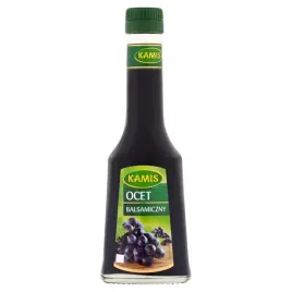 kamis-ocet-balsamiczny-250-ml