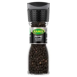 kamis-pieprz-czarny-ziarnisty-42-g