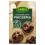 kamis-proszek-do-pieczenia-15-g