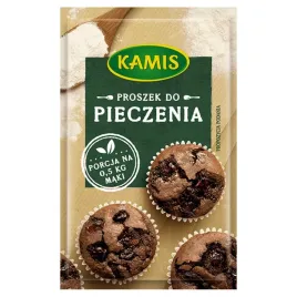 kamis-proszek-do-pieczenia-15-g