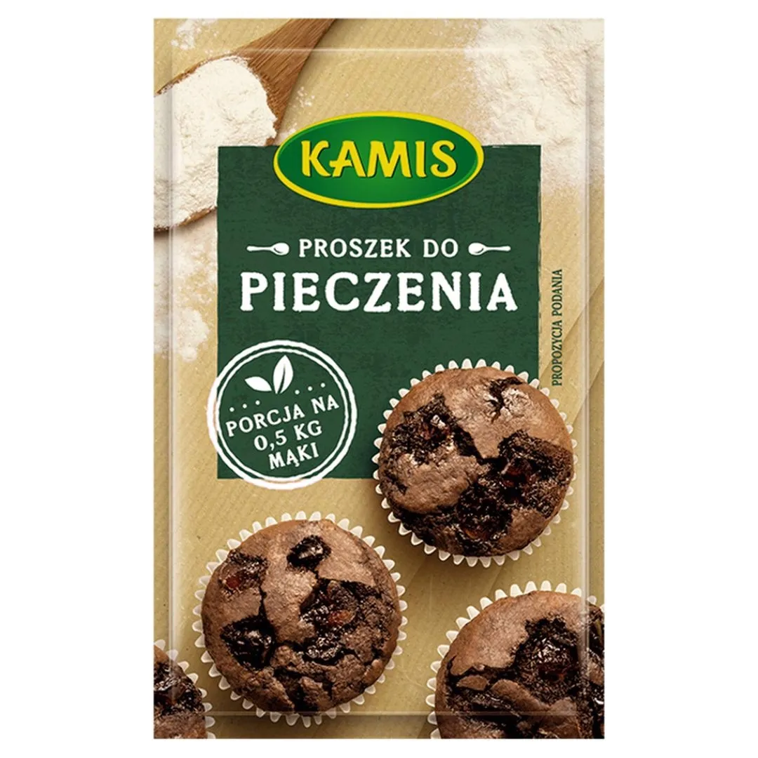 Grafika w opisie produktu