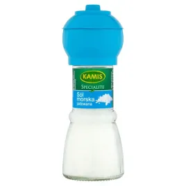 kamis-specialite-mlynek-sol-morska-jodowana-90-g