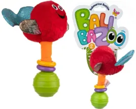 balibazoo-delfin-dorian-grzechotka-sensoryczna-0