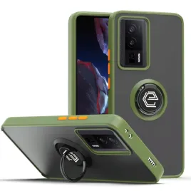 etui-pancerne-cover-obudowa-do-xiaomi-poco-f5-pro