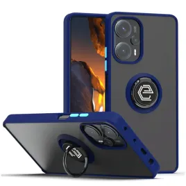 etui-pancerne-case-cover-obudowa-do-xiaomi-poco-f5