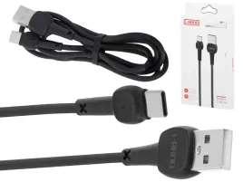 l-brno-kabel-usb-usb-typ-c-szybkie-ladowanie-telefonu-czarny