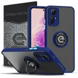 etui-pancerne-case-szklo-do-xiaomi-redmi-note-12s