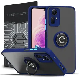 etui-pancerne-case-szklo-do-xiaomi-redmi-note-12s