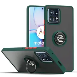 etui-pancerne-case-obudowa-do-motorola-edge-40-pro