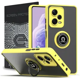 etui-pancerne-case-obudowa-szybka-do-xiaomi-redmi-note-12-pro-plus-5g
