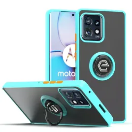 etui-pancerne-case-obudowa-do-motorola-edge-40-pro