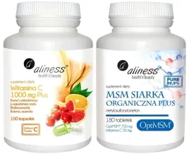 aliness-witamina-c-1000-mg-siarka-msm-organiczna