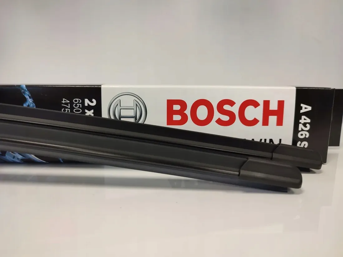 bosch-wycieraczki-2-drzwi-tyl-citroen-jumpy-2016-