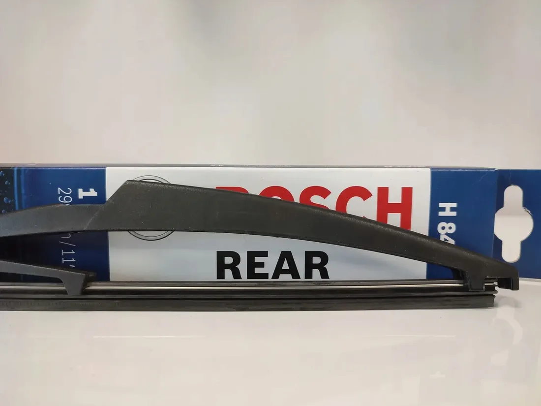 bosch-wycieraczki-2-drzwi-tyl-citroen-jumpy-2016-stan-nowy