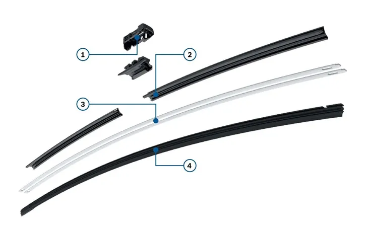 bosch-wycieraczki-2-drzwi-tyl-citroen-jumpy-2016-pioro-tylne-290-mm