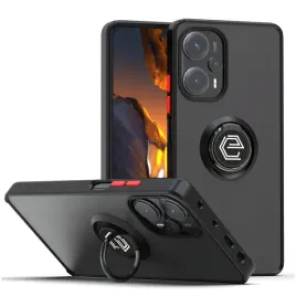 etui-pancerne-case-cover-obudowa-do-xiaomi-poco-f5