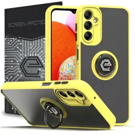 etui-pancerne-szklo-do-samsung-galaxy-a14-4g-5g