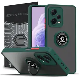 etui-pancerne-case-obudowa-szybka-do-xiaomi-redmi-note-12-pro-plus-5g