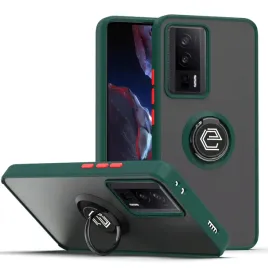 etui-pancerne-cover-obudowa-do-xiaomi-poco-f5-pro