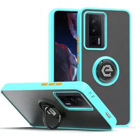 etui-pancerne-cover-obudowa-do-xiaomi-poco-f5-pro