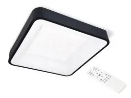 lampa-sufitowa-led-plafon-zyrandol-54w-pilot