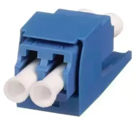 panduit-adapter-jednomodowy-lc-duplex-os2-mini-com