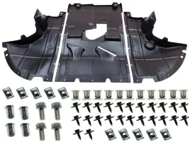 oslona-pod-silnik-fiat-ducato-2011-2021-multijet-2-0