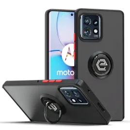 etui-pancerne-case-obudowa-do-motorola-edge-40-pro