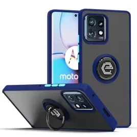 etui-pancerne-case-obudowa-do-motorola-edge-40-pro