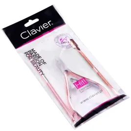 zestaw-do-manicure-do-paznokci-3-elementy