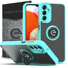 etui-pancerne-szklo-do-samsung-galaxy-a14-4g-5g