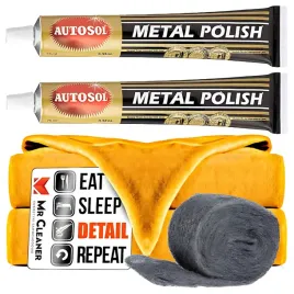zestaw-pasta-do-polerowania-metalu-2x-autosol-metal-polish-welna