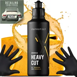 fx-protect-heavy-cut-mocno-scierna-pasta-polerska-usuwa-glebokie-rysy-250g