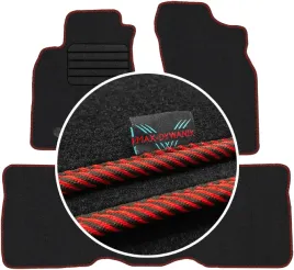 mitsubishi-lancer-vii-03-05-dywaniki-welurowe