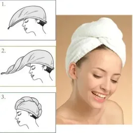 recznik-turban-do-wlosow-mikrofibra-mix-kolor