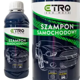 szampon-samochodowy-koncentrat-1l-etro