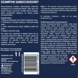 szampon-samochodowy-koncentrat-1l-etro-pojemnosc-opakowania-1000-ml