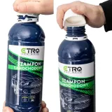 szampon-samochodowy-koncentrat-1l-etro-waga-z-opakowaniem-0-5-kg