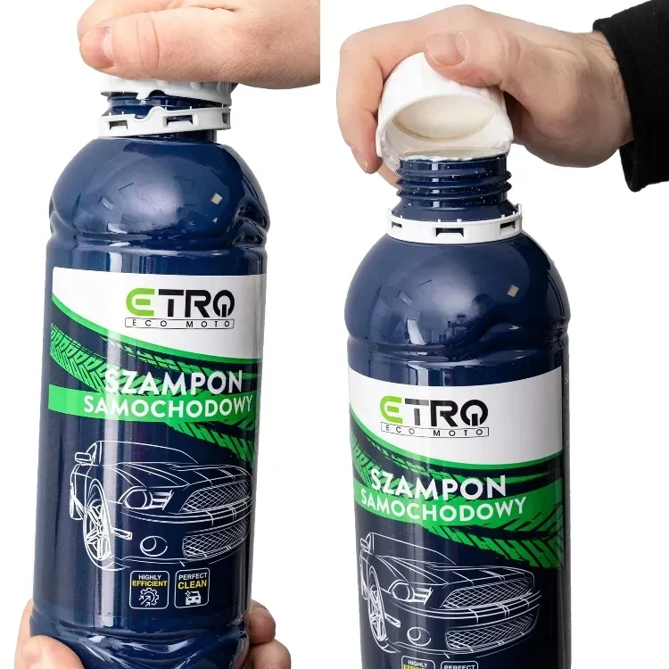 szampon-samochodowy-koncentrat-1l-etro