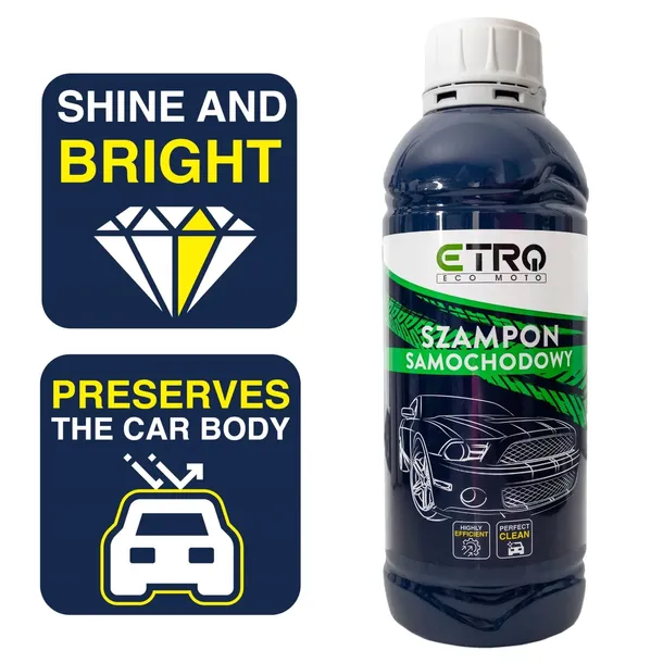 szampon-samochodowy-koncentrat-1l-etro-numer-katalogowy-producenta-5902012110553