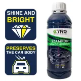 szampon-samochodowy-koncentrat-1l-etro-numer-katalogowy-producenta-5902012110553