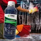 szampon-samochodowy-koncentrat-1l-etro-stan-nowy