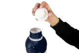 szampon-samochodowy-koncentrat-1l-etro-producent-inny