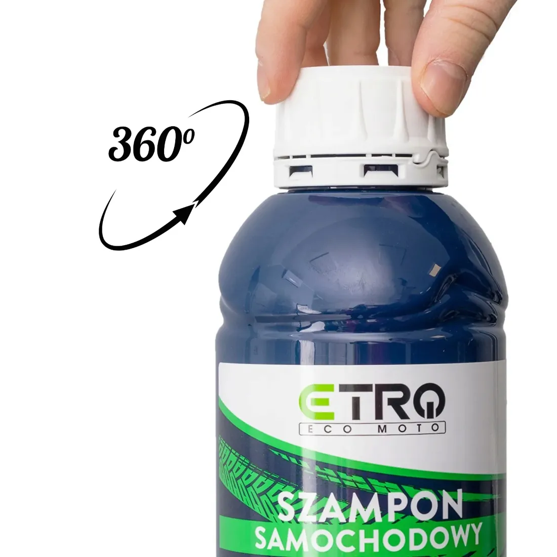 szampon-samochodowy-koncentrat-1l-etro