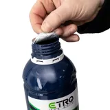 szampon-samochodowy-koncentrat-1l-etro-pojemnosc-opakowania-1000-ml-stan-opakowania-oryginalne