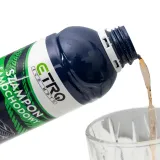 szampon-samochodowy-koncentrat-1l-etro-pojemnosc-opakowania-1000-ml-producent-inny